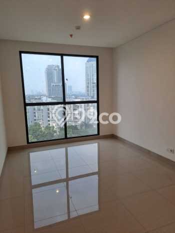 Apartemen Luxury Dijual di Jakarta Selatan Lokasi Strategis Punya 2 Kamar Tidur Apartemen Luxury Dijual di Jakarta Selatan Lokasi Strategis Punya 2 Kamar Tidur