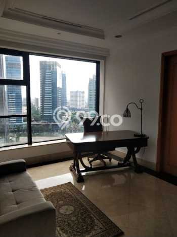 Sewa Apartemen Harga Terjangkau di Kuningan 4 Bedroom Sewa Apartemen Harga Terjangkau di Kuningan 4 Bedroom