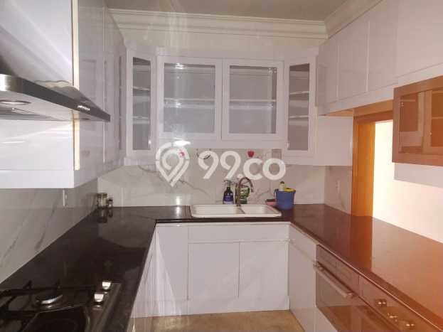 Sewa Apartemen Harga Terjangkau di Kuningan 4 Bedroom Sewa Apartemen Harga Terjangkau di Kuningan 4 Bedroom