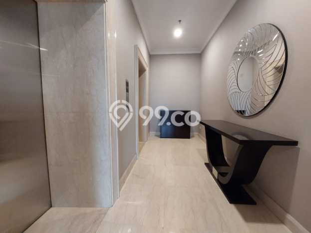 Paling Dicari! Apartemen Premium Dijual di Pakubuwono Punya 3 Bedroom Paling Dicari! Apartemen Premium Dijual di Pakubuwono Punya 3 Bedroom