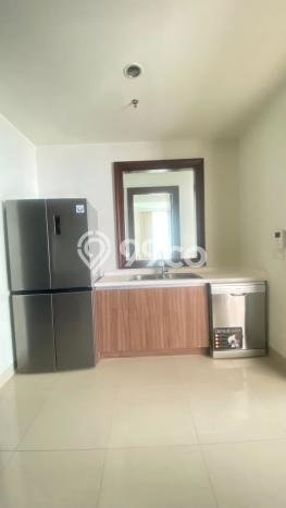 Apartemen Strategis 196m2 di Pakubuwono Jakarta Selatan 3 KT Apartemen Strategis 196m2 di Pakubuwono Jakarta Selatan 3 KT