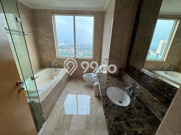 For Rent Apartemen Kawasan , 4 KT, Luas 305m2m², Dekat Jakarta Selatan, Jakarta Selatan For Rent Apartemen Kawasan , 4 KT, Luas 305m2m², Dekat Jakarta Selatan, Jakarta Selatan