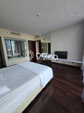 Untuk Dijual Apartemen Eksklusif 2 Bedroom di Jakarta Pusat Dekat ke Fasilitas Publik Untuk Dijual Apartemen Eksklusif 2 Bedroom di Jakarta Pusat Dekat ke Fasilitas Publik