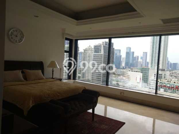 Sewa Apartemen Harga Terjangkau di Kuningan 4 Bedroom Sewa Apartemen Harga Terjangkau di Kuningan 4 Bedroom