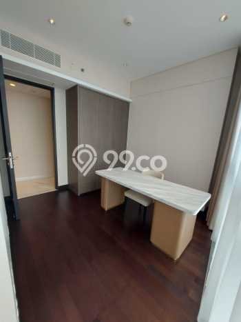 Apartemen Ideal untuk Disewa di Jakarta Pusat, 4 Kamar Tidur dan 3 Kamar Mandi Apartemen Ideal untuk Disewa di Jakarta Pusat, 4 Kamar Tidur dan 3 Kamar Mandi