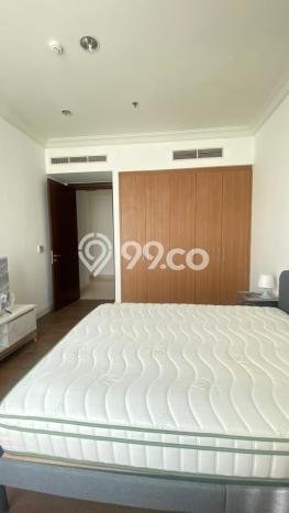 Apartemen Strategis 196m2 di Pakubuwono Jakarta Selatan 3 KT Apartemen Strategis 196m2 di Pakubuwono Jakarta Selatan 3 KT