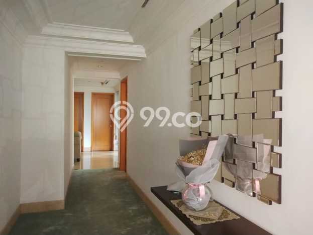 Sewa Apartemen Harga Terjangkau di Kuningan 4 Bedroom Sewa Apartemen Harga Terjangkau di Kuningan 4 Bedroom