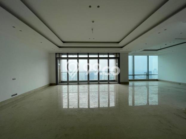 Dijual Apartemen Luxury di Prof. Dr. Satrio 4 Kamar & 4 Kamar Mandi Dijual Apartemen Luxury di Prof. Dr. Satrio 4 Kamar & 4 Kamar Mandi