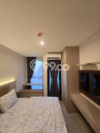 Sewa Apartemen Harga Terjangkau di Kuningan 1 Bedroom Sewa Apartemen Harga Terjangkau di Kuningan 1 Bedroom