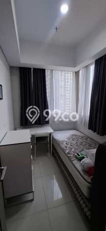 Apartemen Terawat Dijual di Jakarta Barat Spesifikasi 2 KT, 1 KM Apartemen Terawat Dijual di Jakarta Barat Spesifikasi 2 KT, 1 KM