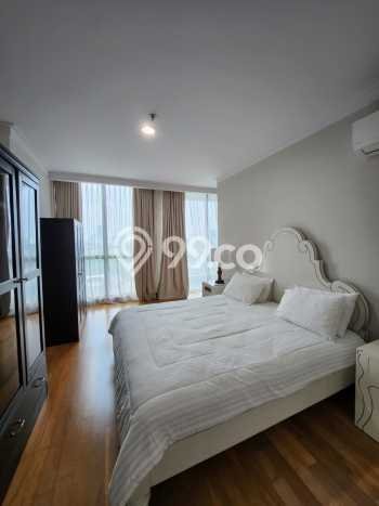 Sewa Apartemen Harga Terjangkau di Senopati 1 Bedroom Sewa Apartemen Harga Terjangkau di Senopati 1 Bedroom