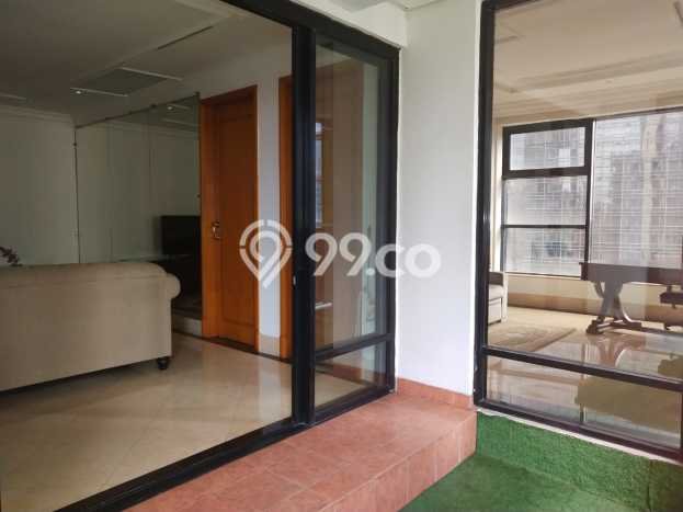 Sewa Apartemen Harga Terjangkau di Kuningan 4 Bedroom Sewa Apartemen Harga Terjangkau di Kuningan 4 Bedroom