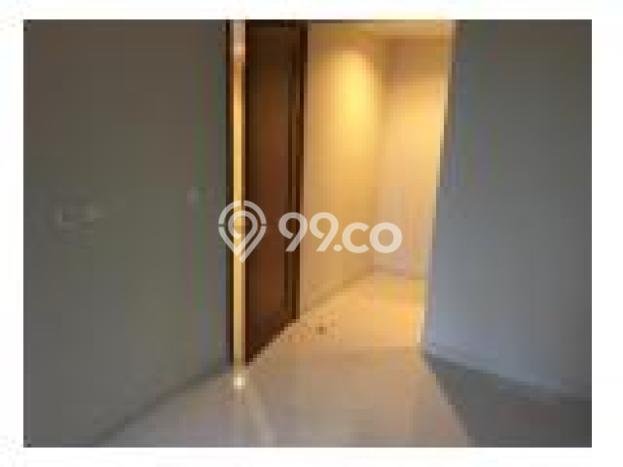 Dijual Apartemen Prestisius di Tanjung Duren 2 Kamar & 2 Kamar Mandi Dijual Apartemen Prestisius di Tanjung Duren 2 Kamar & 2 Kamar Mandi