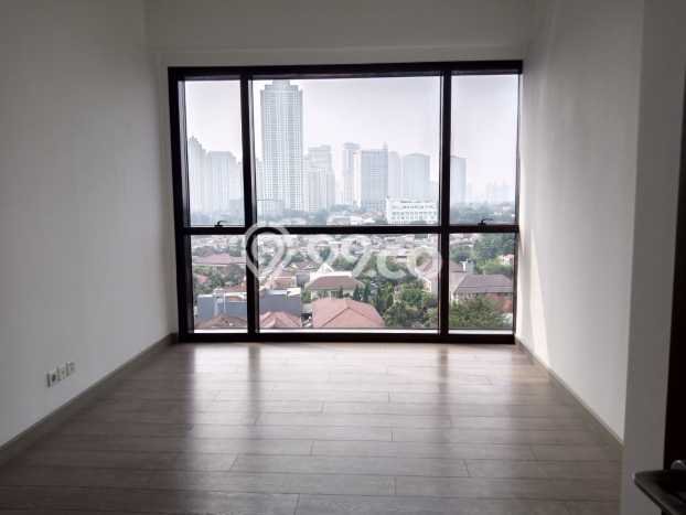 Apartemen Prestisius Dijual di Jakarta Selatan Lokasi Strategis Punya 0 Kamar Tidur Apartemen Prestisius Dijual di Jakarta Selatan Lokasi Strategis Punya 0 Kamar Tidur
