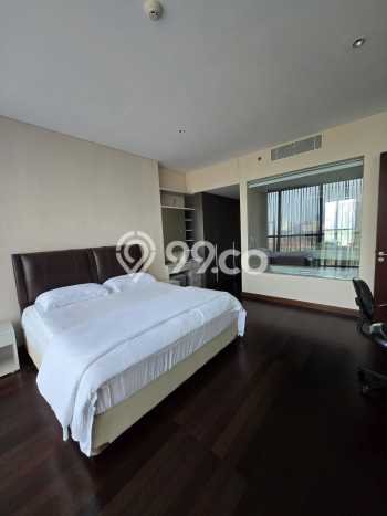Untuk Dijual Apartemen Eksklusif 2 Bedroom di Jakarta Pusat Dekat ke Fasilitas Publik Untuk Dijual Apartemen Eksklusif 2 Bedroom di Jakarta Pusat Dekat ke Fasilitas Publik