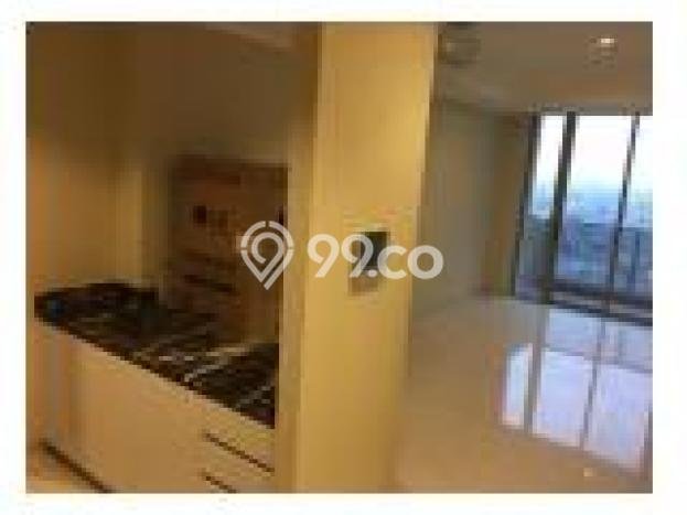 Dijual Apartemen Prestisius di Tanjung Duren 2 Kamar & 2 Kamar Mandi Dijual Apartemen Prestisius di Tanjung Duren 2 Kamar & 2 Kamar Mandi
