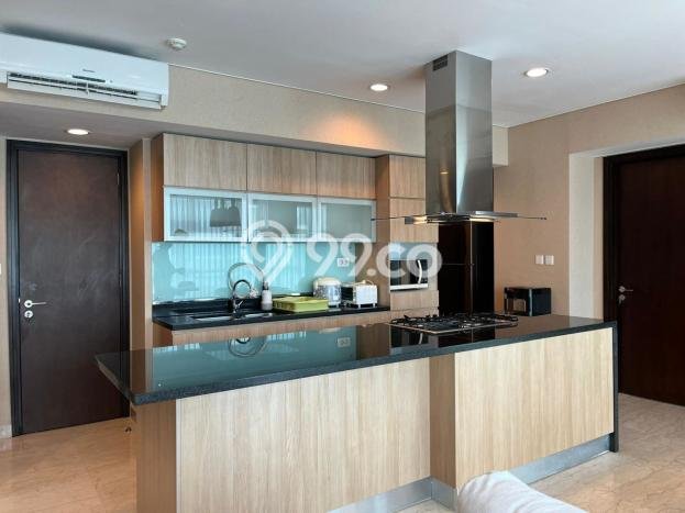 Untuk Dijual Apartemen Eksklusif 3 Bedroom di Jakarta Selatan Dekat ke Fasilitas Umum Untuk Dijual Apartemen Eksklusif 3 Bedroom di Jakarta Selatan Dekat ke Fasilitas Umum