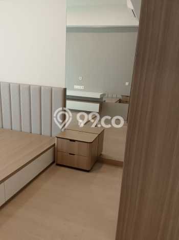 Apartemen Disewa Murah 1 KT / 1 KM di Cilandak, Jakarta Selatan Apartemen Disewa Murah 1 KT / 1 KM di Cilandak, Jakarta Selatan