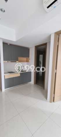 Apartemen Sewa 1 Kamar Hemat Siap Huni di Jakarta Barat, Luas 38m2 Apartemen Sewa 1 Kamar Hemat Siap Huni di Jakarta Barat, Luas 38m2