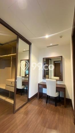 Apartemen Minimalis untuk Disewa, 0 Kamar di Jakarta Selatan Apartemen Minimalis untuk Disewa, 0 Kamar di Jakarta Selatan