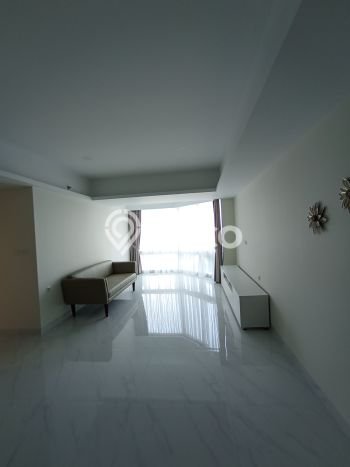Untuk Dijual Apartemen 2 KT & 1 KM di Jakarta Barat Lokasi Strategis Untuk Dijual Apartemen 2 KT & 1 KM di Jakarta Barat Lokasi Strategis