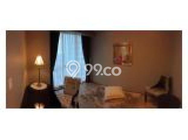 Dijual Apartemen Eksklusif 2 Bedroom di Jakarta Selatan Dekat ke Fasilitas Umum Dijual Apartemen Eksklusif 2 Bedroom di Jakarta Selatan Dekat ke Fasilitas Umum