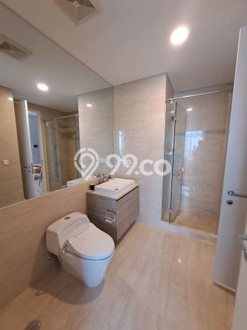 Apartemen Minimalis untuk Disewa, 1 Kamar di Jakarta Pusat Apartemen Minimalis untuk Disewa, 1 Kamar di Jakarta Pusat
