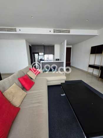 Disewakan Apartemen Ekonomis 2 BR di KH Mas Mansyur Jakarta Pusat Disewakan Apartemen Ekonomis 2 BR di KH Mas Mansyur Jakarta Pusat
