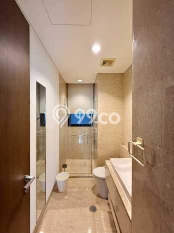 Hunian Apartemen Eksklusif untuk Dijual di Jakarta Selatan dengan 2 BR & 2 Kamar Mandi Hunian Apartemen Eksklusif untuk Dijual di Jakarta Selatan dengan 2 BR & 2 Kamar Mandi
