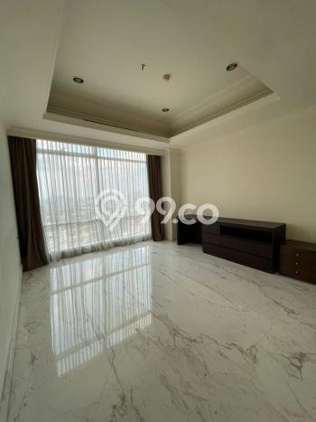 Apartemen Minimalis untuk Disewa, 3 Kamar di Jakarta Selatan Apartemen Minimalis untuk Disewa, 3 Kamar di Jakarta Selatan
