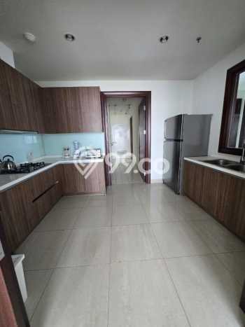 Apartemen Prestisius Dijual di Jakarta Selatan Lokasi Strategis Punya 3 Kamar Tidur Apartemen Prestisius Dijual di Jakarta Selatan Lokasi Strategis Punya 3 Kamar Tidur