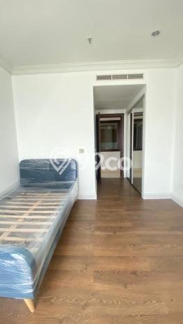 Apartemen Strategis 196m2 di Pakubuwono Jakarta Selatan 3 KT Apartemen Strategis 196m2 di Pakubuwono Jakarta Selatan 3 KT