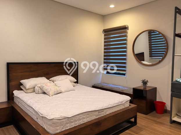 HARGA MENARIK! Vila di Bogor Barat, Area 216m2m², Kawasan Tenang dan nyaman HARGA MENARIK! Vila di Bogor Barat, Area 216m2m², Kawasan Tenang dan nyaman