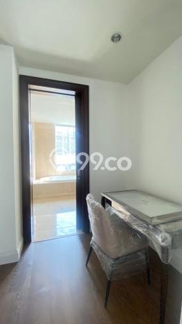 Apartemen Strategis 196m2 di Pakubuwono Jakarta Selatan 3 KT Apartemen Strategis 196m2 di Pakubuwono Jakarta Selatan 3 KT