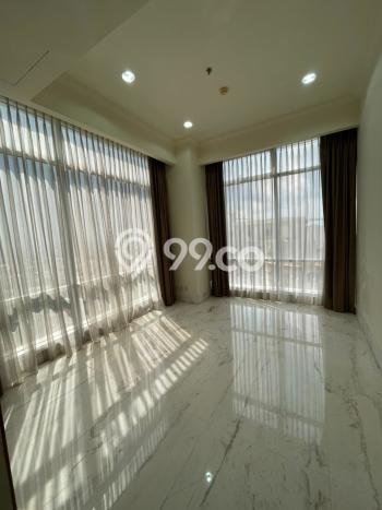 Apartemen Minimalis untuk Disewa, 3 Kamar di Jakarta Selatan Apartemen Minimalis untuk Disewa, 3 Kamar di Jakarta Selatan