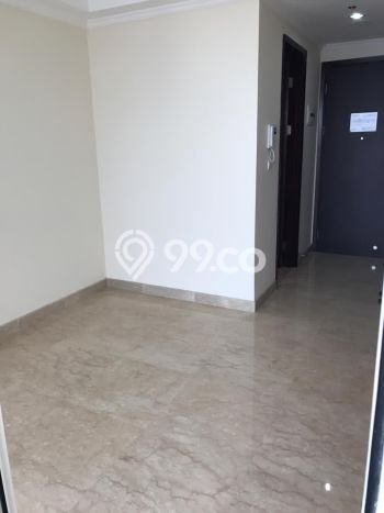 Apartemen Terawat Dijual di Jakarta Pusat Spesifikasi 1 KT, 1 KM Apartemen Terawat Dijual di Jakarta Pusat Spesifikasi 1 KT, 1 KM
