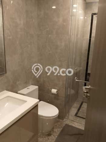 Apartemen Sewa 1 Kamar Hemat Siap Huni di Jakarta Selatan, Luas 61m2 Apartemen Sewa 1 Kamar Hemat Siap Huni di Jakarta Selatan, Luas 61m2