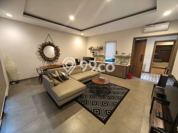 HARGA MENARIK! Vila di Bogor Barat, Area 216m2m², Kawasan Tenang dan nyaman HARGA MENARIK! Vila di Bogor Barat, Area 216m2m², Kawasan Tenang dan nyaman