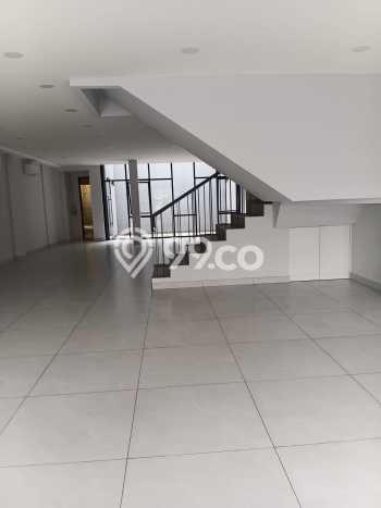 FOR RENT! Ruko di Pondok Indah Cocok untuk Bisnis 190m2 FOR RENT! Ruko di Pondok Indah Cocok untuk Bisnis 190m2