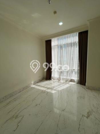 Apartemen Minimalis untuk Disewa, 3 Kamar di Jakarta Selatan Apartemen Minimalis untuk Disewa, 3 Kamar di Jakarta Selatan