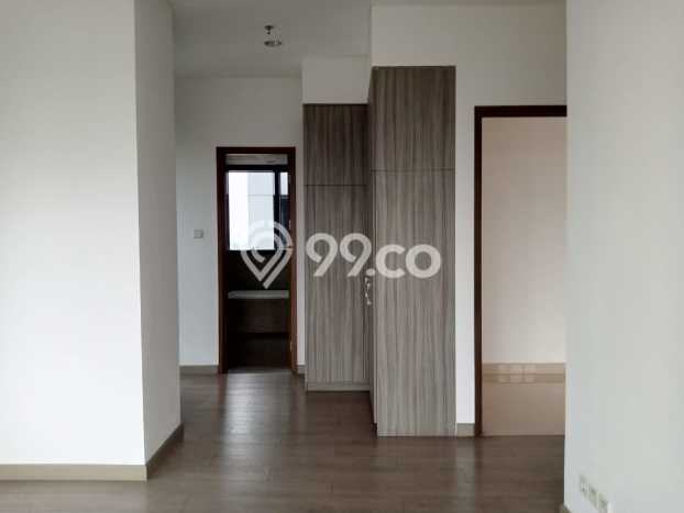 Apartemen Prestisius Dijual di Jakarta Selatan Lokasi Strategis Punya 0 Kamar Tidur Apartemen Prestisius Dijual di Jakarta Selatan Lokasi Strategis Punya 0 Kamar Tidur