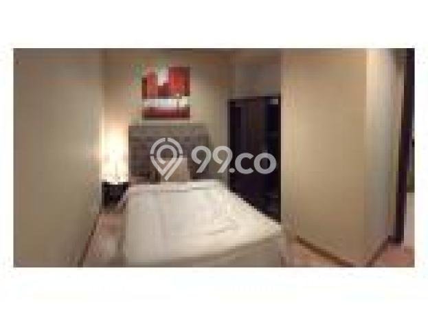 Dijual Apartemen Eksklusif 2 Bedroom di Jakarta Selatan Dekat ke Fasilitas Umum Dijual Apartemen Eksklusif 2 Bedroom di Jakarta Selatan Dekat ke Fasilitas Umum