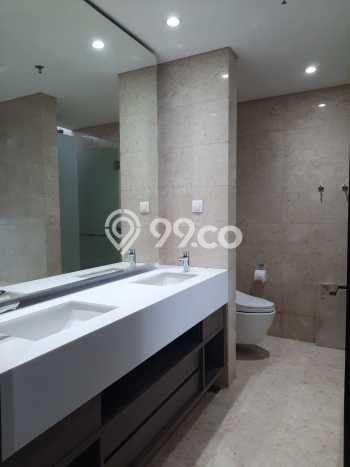 Apartemen Strategis 147m2 di KH Mas Mansyur Jakarta Pusat 2 KT Apartemen Strategis 147m2 di KH Mas Mansyur Jakarta Pusat 2 KT
