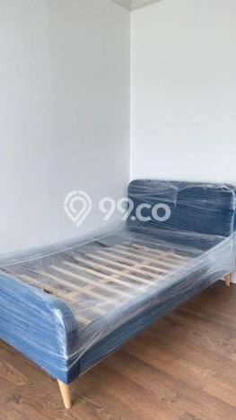 Apartemen Strategis 196m2 di Pakubuwono Jakarta Selatan 3 KT Apartemen Strategis 196m2 di Pakubuwono Jakarta Selatan 3 KT