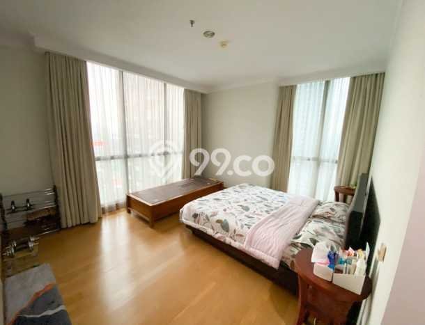 Untuk Dijual Apartemen Mewah 0 Bedroom di Jakarta Selatan Dekat ke Fasilitas Publik Untuk Dijual Apartemen Mewah 0 Bedroom di Jakarta Selatan Dekat ke Fasilitas Publik