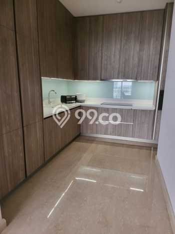 Sewa Apartemen Strategis di Kebayoran Lama, Jakarta Selatan Harga Rental Rp 527 Juta/ Tahun Sewa Apartemen Strategis di Kebayoran Lama, Jakarta Selatan Harga Rental Rp 527 Juta/ Tahun