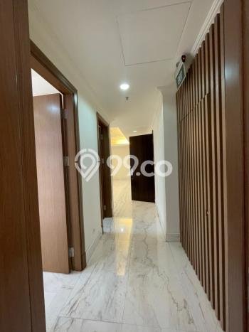 Apartemen Minimalis untuk Disewa, 3 Kamar di Jakarta Selatan Apartemen Minimalis untuk Disewa, 3 Kamar di Jakarta Selatan