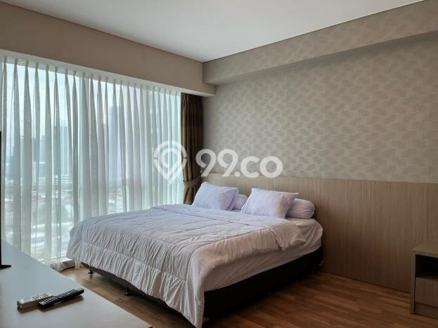 Untuk Dijual Apartemen Eksklusif 3 Bedroom di Jakarta Selatan Dekat ke Fasilitas Umum Untuk Dijual Apartemen Eksklusif 3 Bedroom di Jakarta Selatan Dekat ke Fasilitas Umum