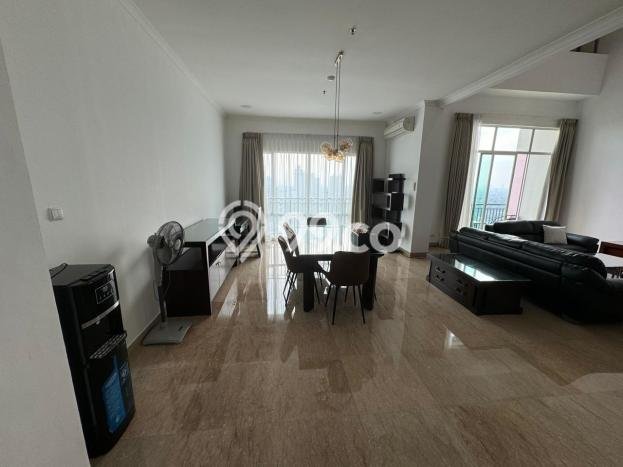 For Rent Apartemen Kawasan , 4 KT, Luas 305m2m², Dekat Jakarta Selatan, Jakarta Selatan For Rent Apartemen Kawasan , 4 KT, Luas 305m2m², Dekat Jakarta Selatan, Jakarta Selatan