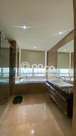 Apartemen Minimalis untuk Disewa, 0 Kamar di Jakarta Selatan Apartemen Minimalis untuk Disewa, 0 Kamar di Jakarta Selatan